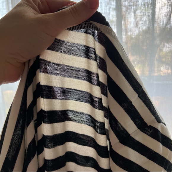 GREY Jason Wu dress - Picture 9 of 9